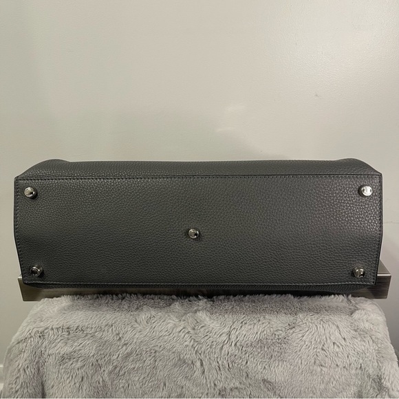 SOLD Authentic Fendi Mens selleria peekaboo - Picture 7 of 12